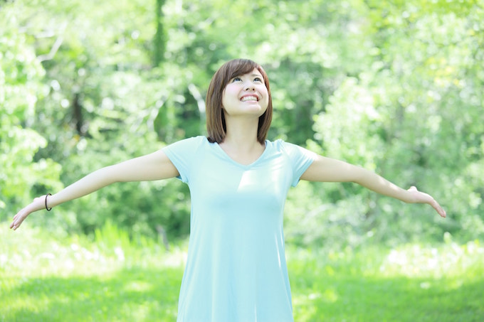 保湿成分のあるものを選ぶ